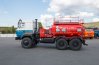 Автотопливомаслозаправщик АТМЗ-7,5-3 Урал-4320-4512-81, сп.м