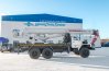 Автокран КС 55732-25-28 "Челябинец" Урал 4320-72Е5