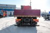 Автомобиль бортовой Контейнеровоз Volvo FM 6x6 