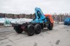 ИМ-240