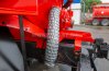 Обогрев выхлопными газами