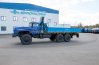 Бортовой автомобиль с КМУ ИМ-95 УСТ 5453 Урал 4320-1951-60
