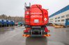 Автоцистерна АЦ-20-2 IVECO-AMT УСТ 5453 насос база 4300