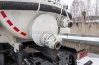 Заборный/сливной узел емкости