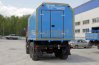 Камаз ТБМ 5350-42