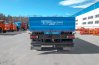 Прицеп контейнеровоз ПК 15-33-6 УСТ 9465