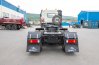  Седельный тягач УСТ 5453 FAW 3250 (6х4)