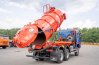 АКНС-10 PNR-124 УСТ 5453 SHACMAN SX32586V385 6х6, 315/80 R22.5, КБ 3775