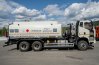  АЦ 20-3 УСТ 5453 FAW 3250