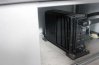 Отопитель от системы охлаждения автомобиля Камаз Охотник