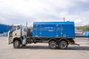  ППУА 1600/100 УСТ 5453 FAW 3250 6х6 КБ 4800 насос Kopper Pumps