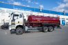 T:\СПЕЦАВТОТЕХНИКА\АВТОЦИСТЕРНЫ\АВТОЦИСТЕРНЫ ДЛЯ ВОДЫ (АЦПТ)\FAW (АЦПТ)\002 12.09.2023 0643 АЦПТ-18-3Н FAW 3250 [6х6, КБ 4800, нерж-ЛКП] ЗАКАЗ_9771 id_9016\Big