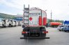  АЦ 20-4Р УСТ 5453 FAW 3250 (6х6) КБ 4800 