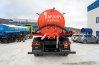 МВ-10 КО-505 УСТ 5453 SHACMAN SX42586V385 6х6, шины 315/80 R22.5, ревизионный люк КБ 3775 мм