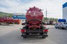Полуприцеп-цистерна вакуумная ППЦВ 20-32Л УСТ 9465