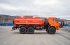 Автотопливозаправщик АТЗ-12-2Б