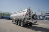Полуприцеп цистерна ППЦ 29К-32-3 (колымбак)