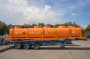 Контейнер-цистерна КЦ-37-3