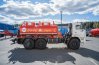 Автотопливозаправщик АТЗ-10-2Б