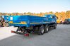 Бортовой автомобиль Камаз 65117-23(А4)