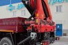 Кран манипулятор Palfinger PK-32080