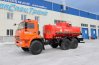 Камаз АТЗ-11Б УСТ-54537