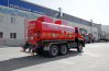 Автотопливозаправщик АТЗ IVECO (Ивеко)