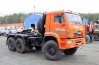 Камаз 65221