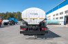 Автоцистерна АЦПТ-9,5-3   Камаз 43118-46