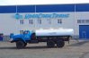 АВТОЦИСТЕРНА АЦПТ-10