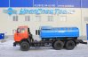 Автоцистерна