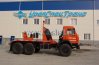 Трубовоз