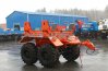 Прицеп роспуск ПРТ 10-23 УСТ-94651