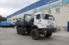 АДПМ Камаз