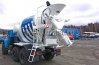 Автобетоносмеситель  58141a