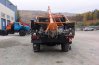 БКМ-515