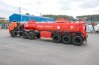 Полуприцеп цистерна ППЦ 25-31-2Н УСТ-94651