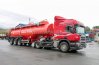 ППЦ 28К-32-3 (SAF) УСТ-94651