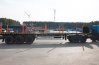 Полуприцеп бортовой ППС 30Б-31-14К УСТ-94651