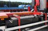 Контейнеровоз IVECO-AMT 633941