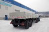 Полуприцеп бортовой 9334-20-11