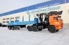 Полуприцеп сортиментовоз ППСВ 27-24-10Б УСТ-94651