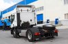 Седельный тягач IVECO STRALIS AT440S45T/P RR