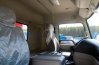 Кабина Dongfeng DFL 3251A
