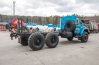 Шасси Урал-NEXT 4320-6952-72Г38