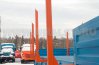 Модернизированные коники с увеличенной высотой