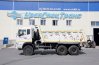 Самосвал DongFeng DFL 3251A-1