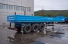 Полуприцеп бортовой ППБ 35Б-31-12К