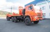 ТПВ Камаз 65224