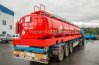 Контейнер-цистерна КЦ-33-3 УСТ-94653